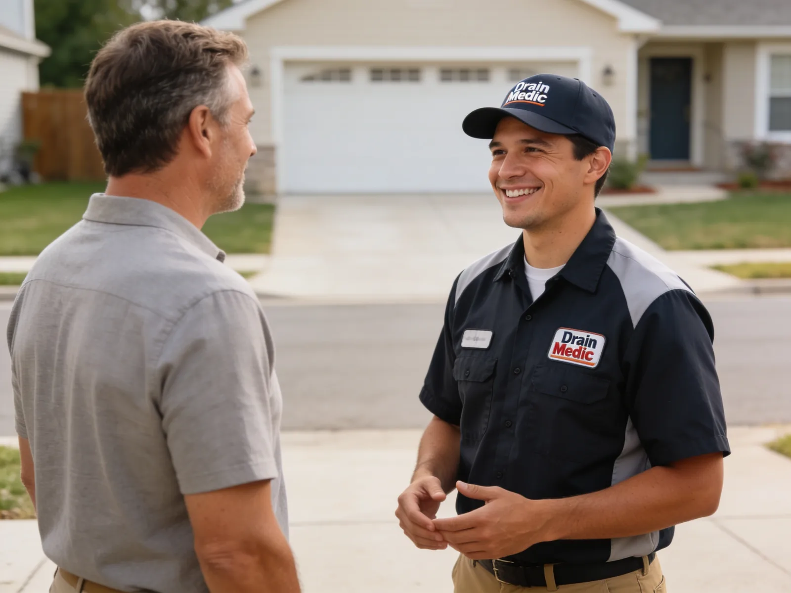 Garbage Disposal Repair Grantville, PA FAQs